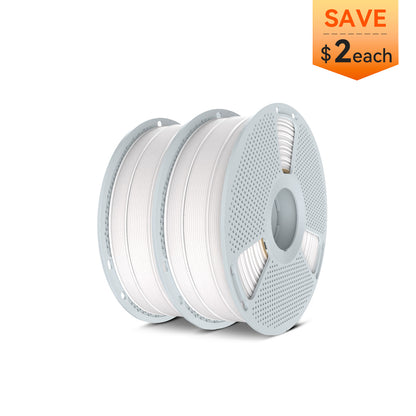 [🎃 15%off Flash Sale] SUNLU PC-ABS 3D Printer Filament, High-performance 3D Filament 1KG