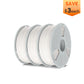 [🎃 15%off Flash Sale] SUNLU Easy Nylon(E-PA) 3D Printer Filament 1KG