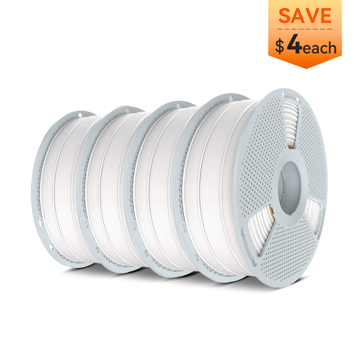 [🎃 15%off Flash Sale] SUNLU PC-ABS 3D Printer Filament, High-performance 3D Filament 1KG