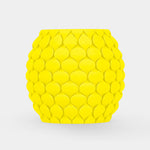 [MOQ: 6KG] High Speed PLA+ 2.0(HSPLA Plus 2.0), High Speed 3D Printer Filament 1KG