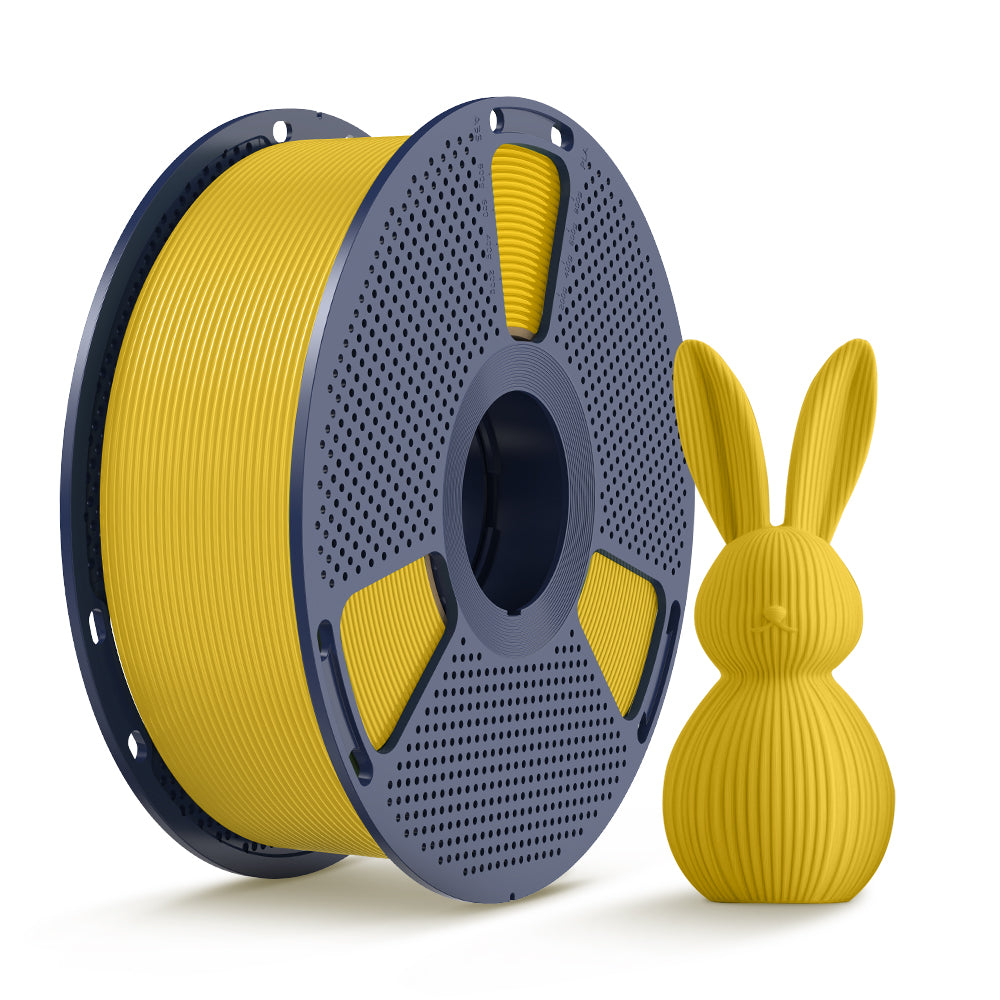 Pla Plus SUNLU High Speed PLA Plus series 3D Printer Filaments - HS_PLA ...