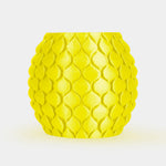 [MOQ: 6KG] SILK 3D Printer Filament 1KG