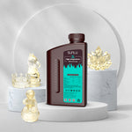 [Buy at $0, pay shipping only] LCD Resin Collection