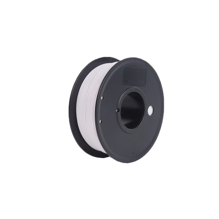 [Best Gift Choices] PLA, PLA Meta, SILK 3D Printer Filament 250G