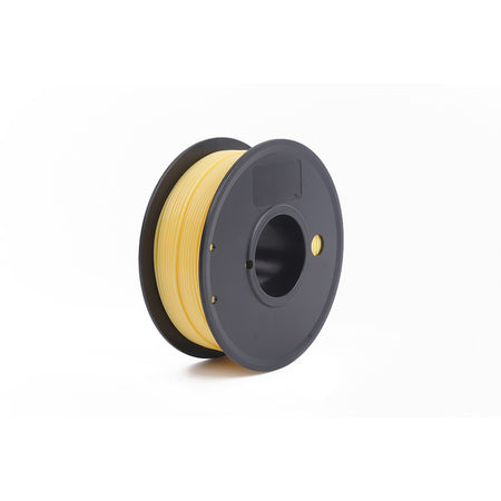 [Best Gift Choices] PLA, PLA Meta, SILK 3D Printer Filament 250G