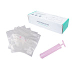 [Canada Only] Spring Clearance, 3D Printing Special Offers Collection, PLA Filament, FDM 3D Printing Filament, LCD Resin and 3D Printing Mates Clearance Sales