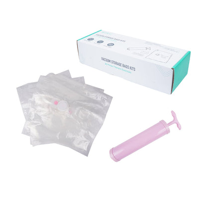 [Canada Only] Spring Clearance, 3D Printing Special Offers Collection, PLA Filament, FDM 3D Printing Filament, LCD Resin and 3D Printing Mates Clearance Sales