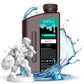 [Get 5 for the Price of 4] 1000g Water-wash Standard Resin