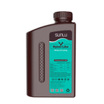 Nylon-Like Resin 1000G
