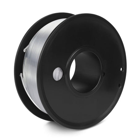 [Best Gift Choices] PLA, PLA Meta, SILK 3D Printer Filament 250G