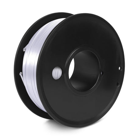 [Best Gift Choices] PLA, PLA Meta, SILK 3D Printer Filament 250G