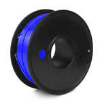 [Best Gift Choices] PLA, PLA Meta, SILK 3D Printer Filament 250G