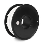 [Best Gift Choices] PLA, PLA Meta, SILK 3D Printer Filament 250G