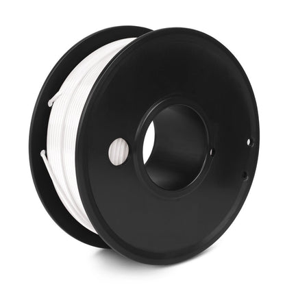 [Best Gift Choices] PLA, PLA Meta, SILK 3D Printer Filament 250G