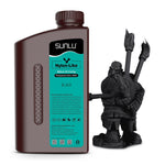 [USA Only] 3D Printing Special Offers Collection, FDM 3D Printing Filament and 3D Printing Mates Clearance Sales