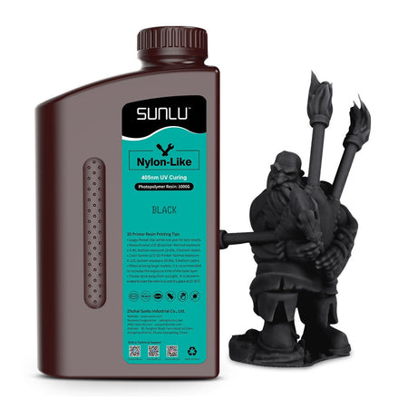 [Canada Only] Spring Clearance, 3D Printing Special Offers Collection, PLA Filament, FDM 3D Printing Filament, LCD Resin and 3D Printing Mates Clearance Sales