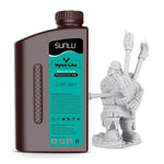 SUNLU Resin Prime Deal for USA | Ship to USA