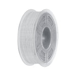 Marble PLA 3D Printer Filament 1KG