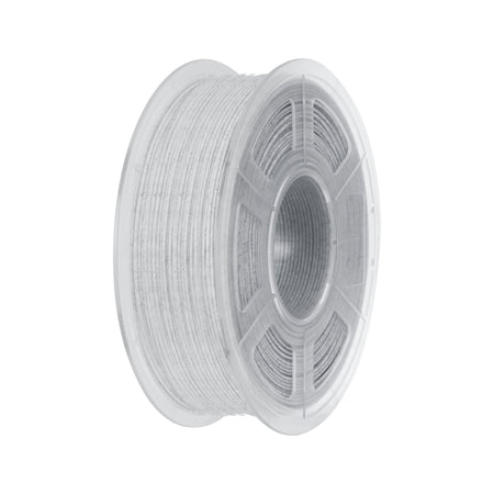 Marble PLA 3D Printer Filament 1KG