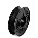 [MOQ: 3 Rolls] TPU 3D Printer Filament 0.5KG