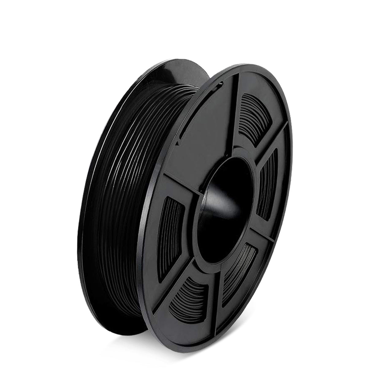 [MOQ: 3 Rolls] TPU 3D Printer Filament 0.5KG