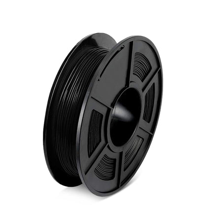 [MOQ: 3 Rolls] TPU 3D Printer Filament 0.5KG