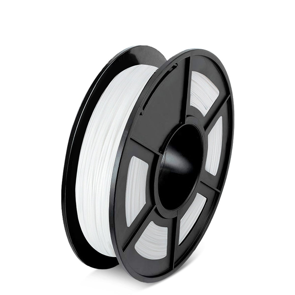 [MOQ: 3 Rolls] TPU 3D Printer Filament 0.5KG
